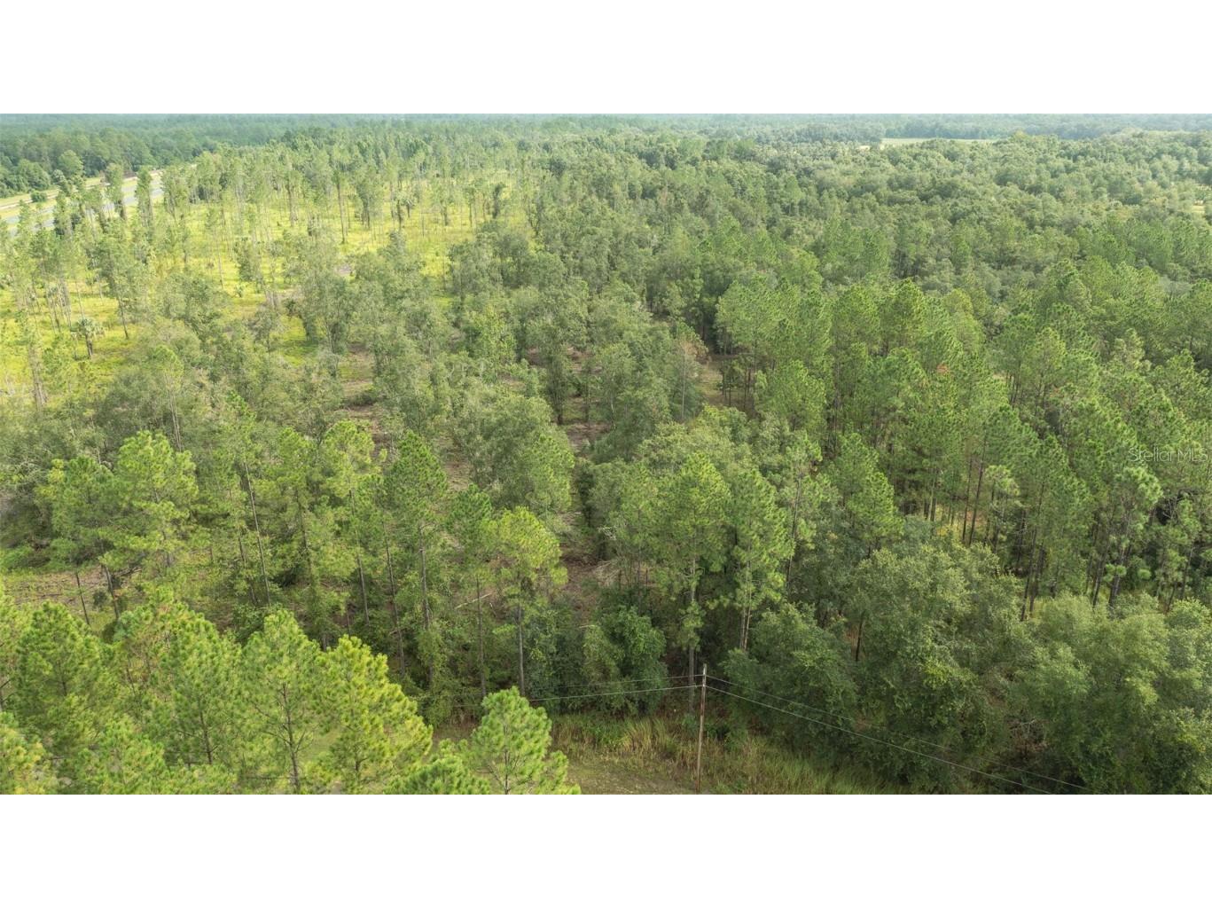 TBD LOT#2 SE Us Hwy 301 Hawthorne FL 32640 GC510638 image1