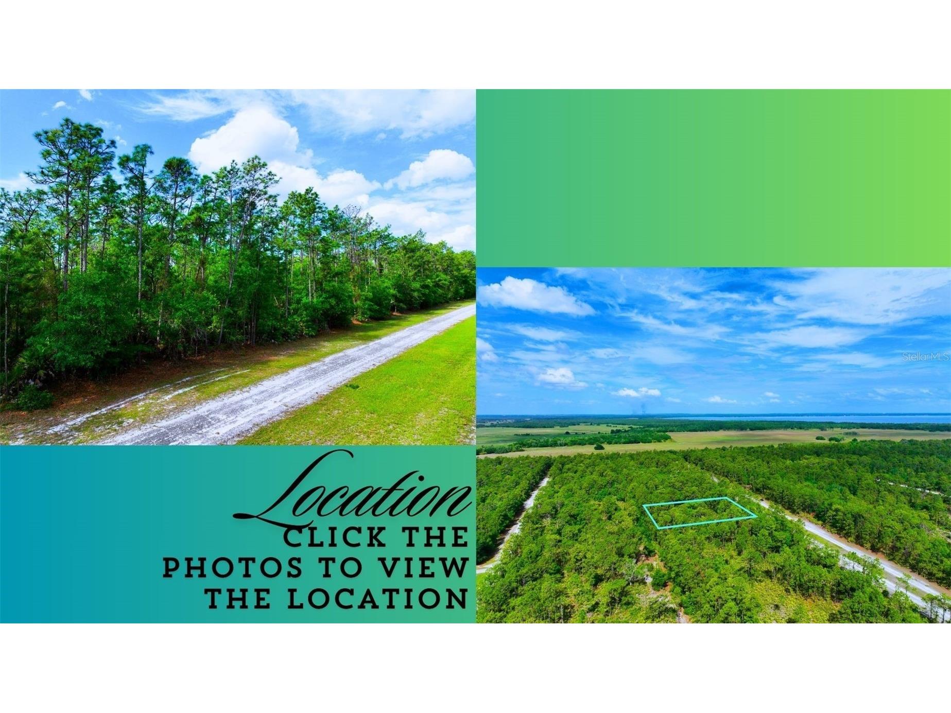TBD Lot 20 Japonica Avenue Indian Lake Estates FL 33855 A4689753 image4