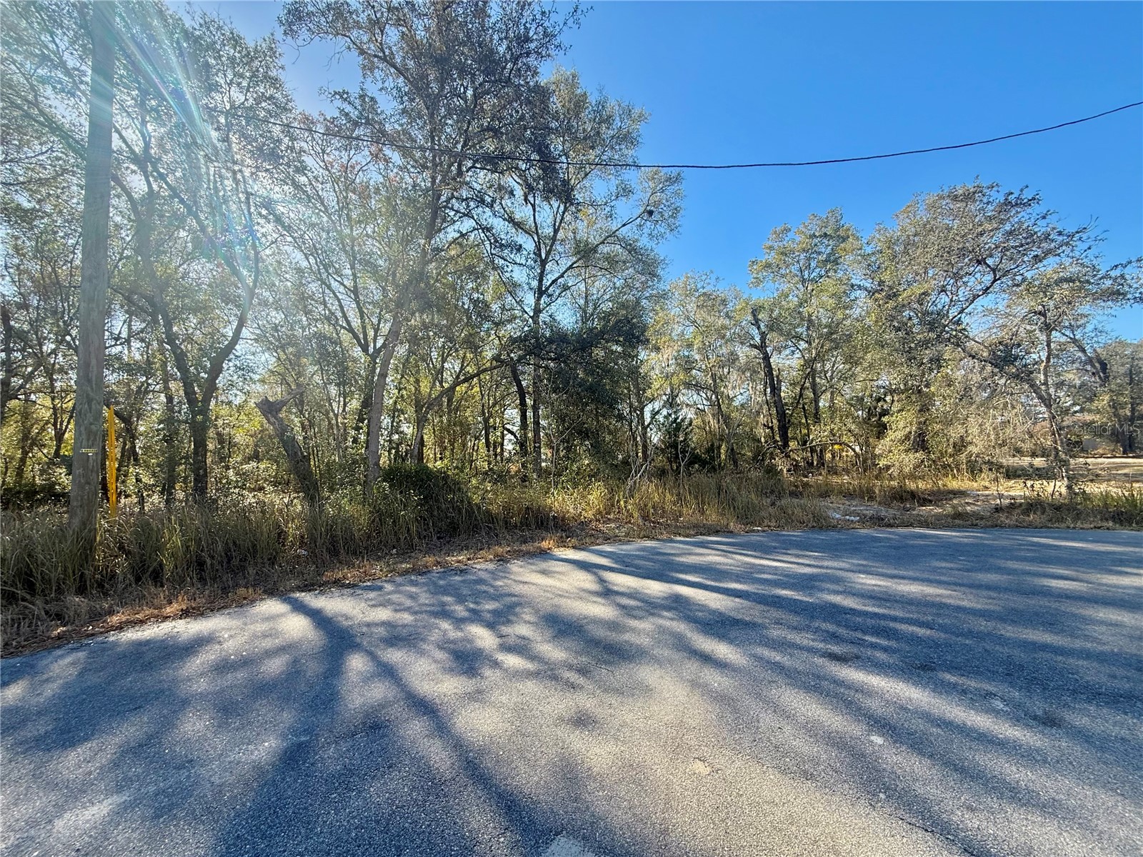 TBD LOT 35 Locust Pass Court Ocala FL 34472 OM718028 image1