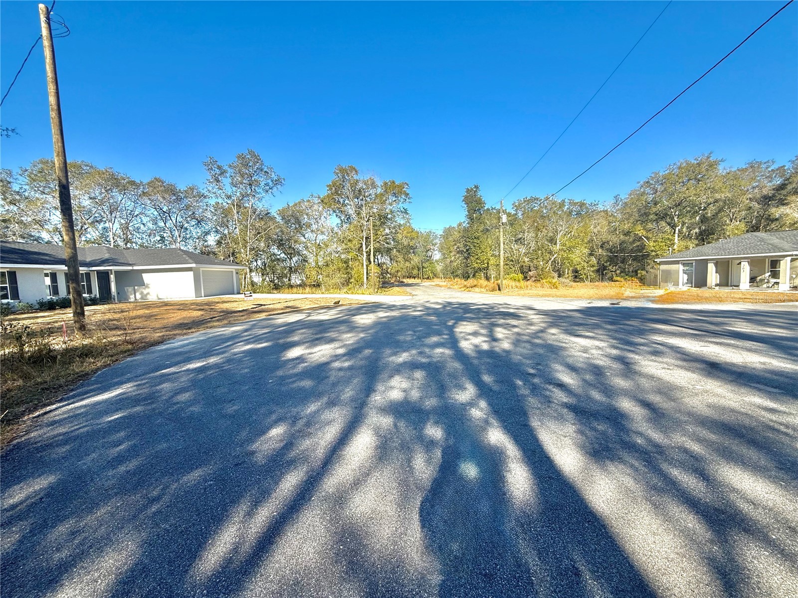 TBD LOT 35 Locust Pass Court Ocala FL 34472 OM718028 image2