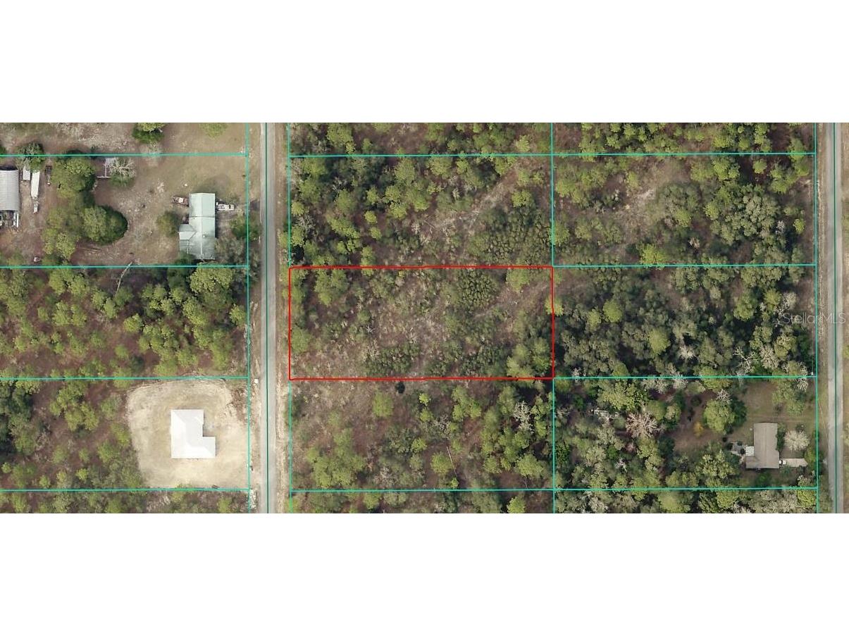 TBD LOT 37 Tamiami Place Dunnellon FL 34431 OM711268 image1