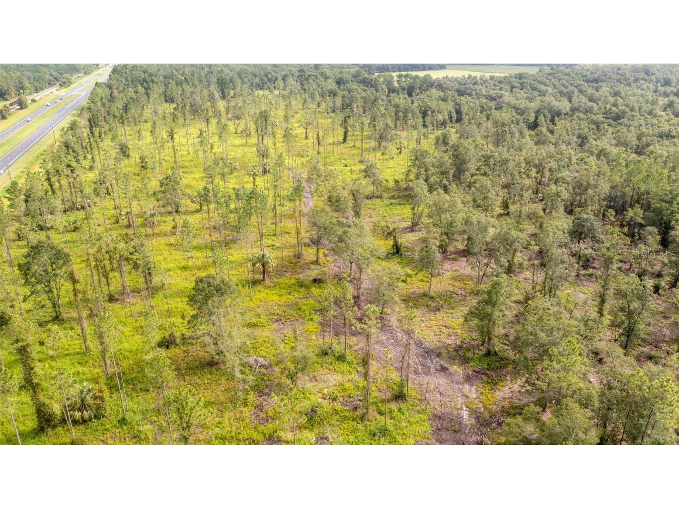 TBD LOT#5 SE Us Hwy 301 Hawthorne FL 32640 GC510649 image1