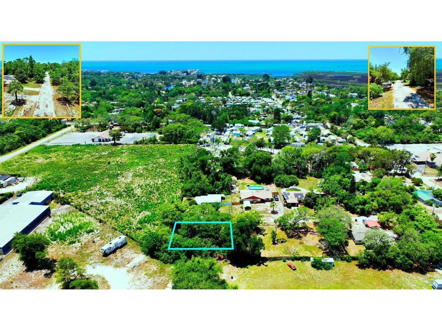 TBD Lot 6 Scamp Drive Hudson FL 34667 A4694336 image4