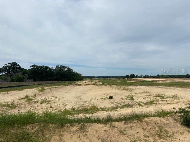 TBD - LOT 77 Taylor Road Heritage Estates Phase 2 Thonotosassa FL 33592 O6018015 image1