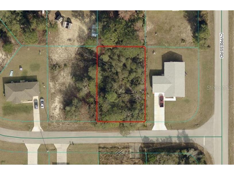 TBD LOT 8 Cypress Loop Ocala FL 34472 OM724008 image1