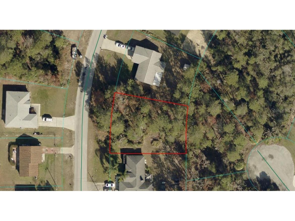 TBD LOT 9 Cypress Road Ocala FL 34472 OM727327 image1