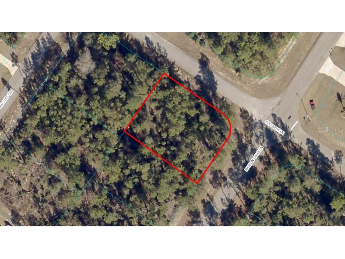 TBD Lot 1 Marion Oaks Lane Ocala FL 34473 OM658948 image1