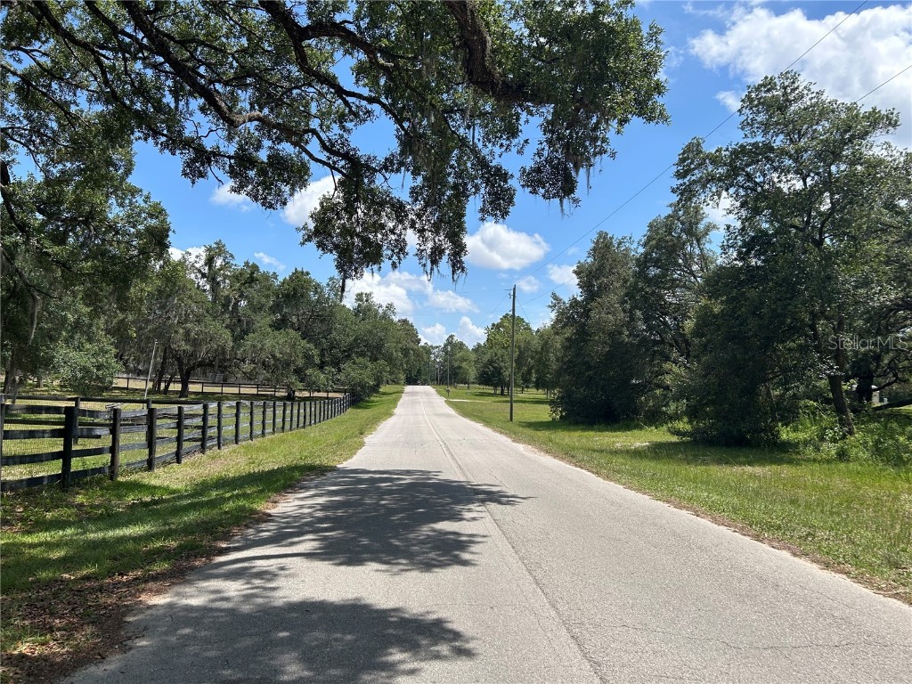 TBD (Lot #17) SE 192nd Court Morriston FL 32668 OM702778 image3