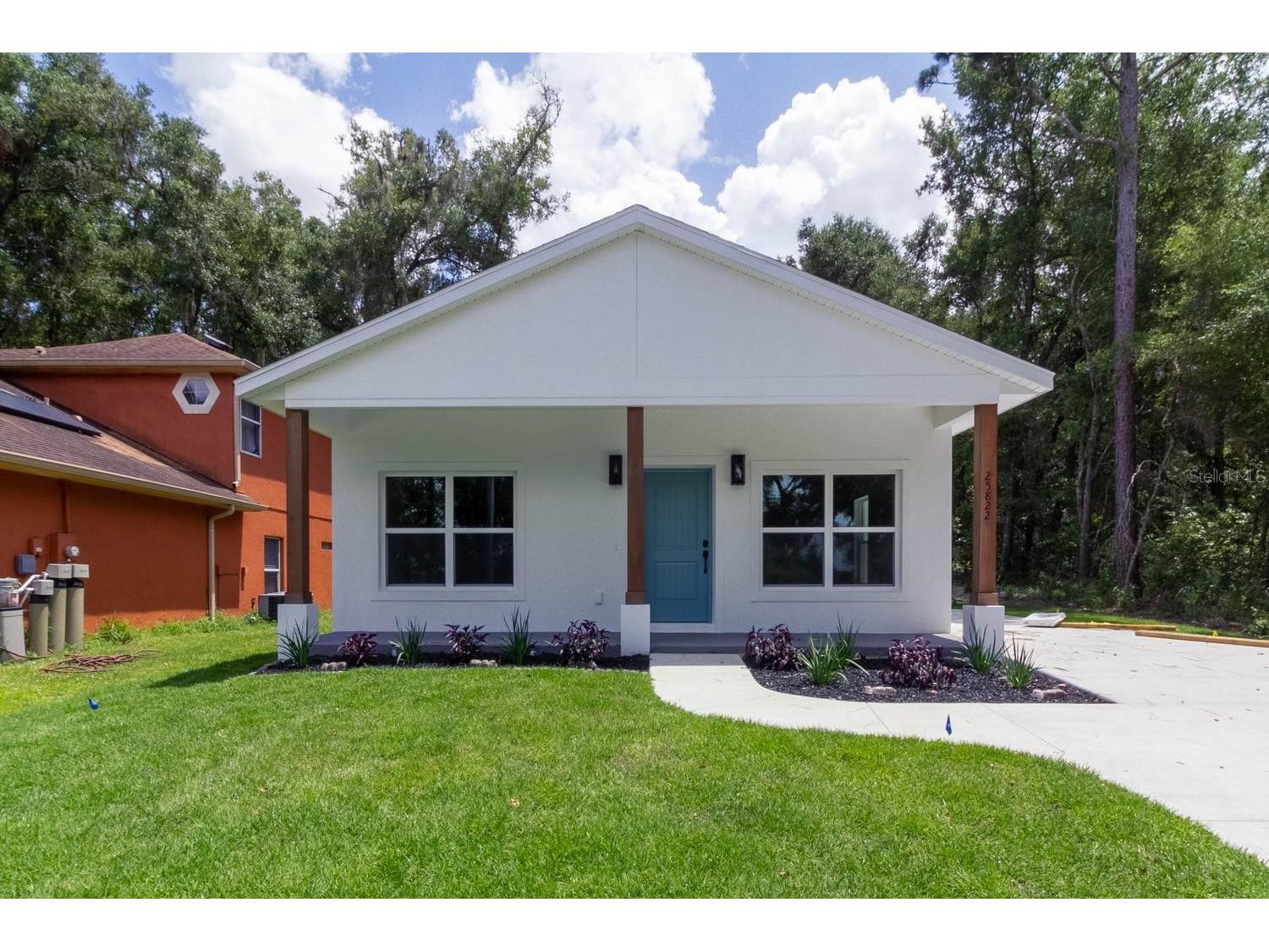 TBD Lot 18 Apawamis Drive Sorrento FL 32776 G5109414 image1