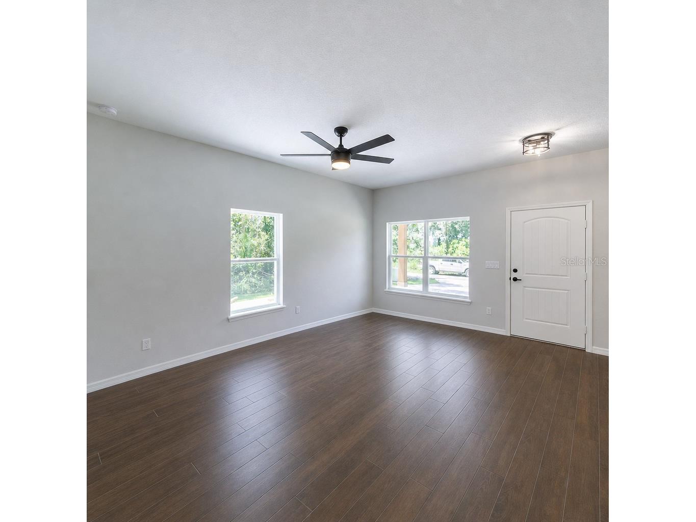 TBD Lot 18 Apawamis Drive Sorrento FL 32776 G5109414 image10