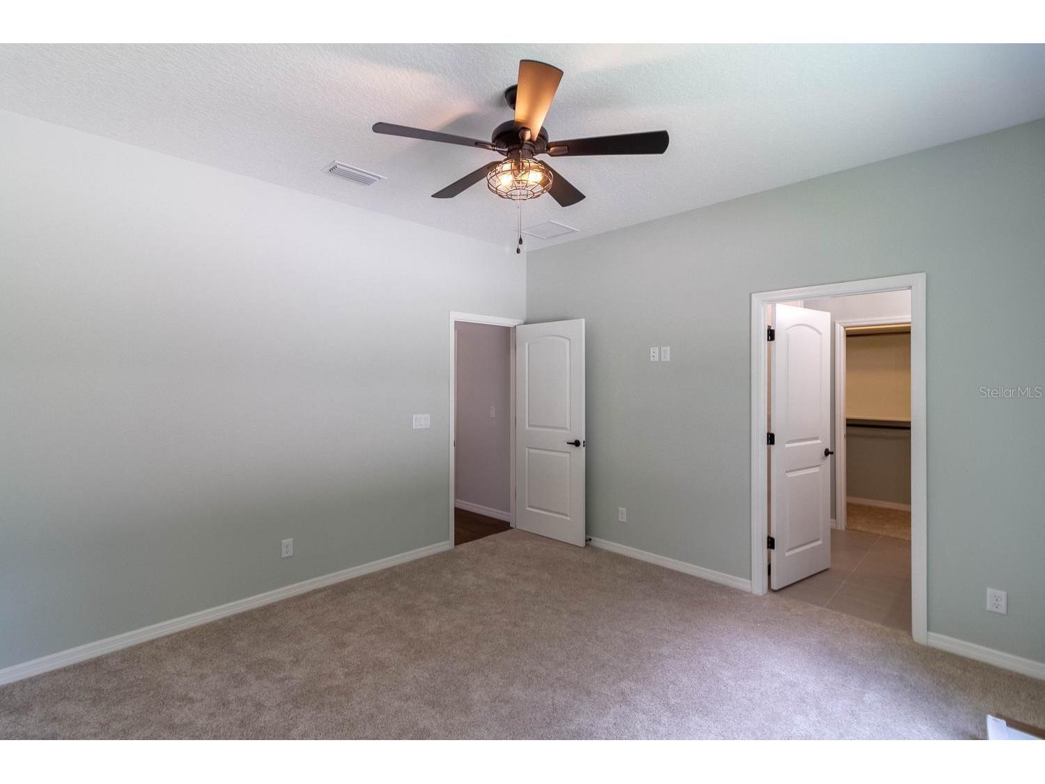 TBD Lot 18 Apawamis Drive Sorrento FL 32776 G5109414 image11