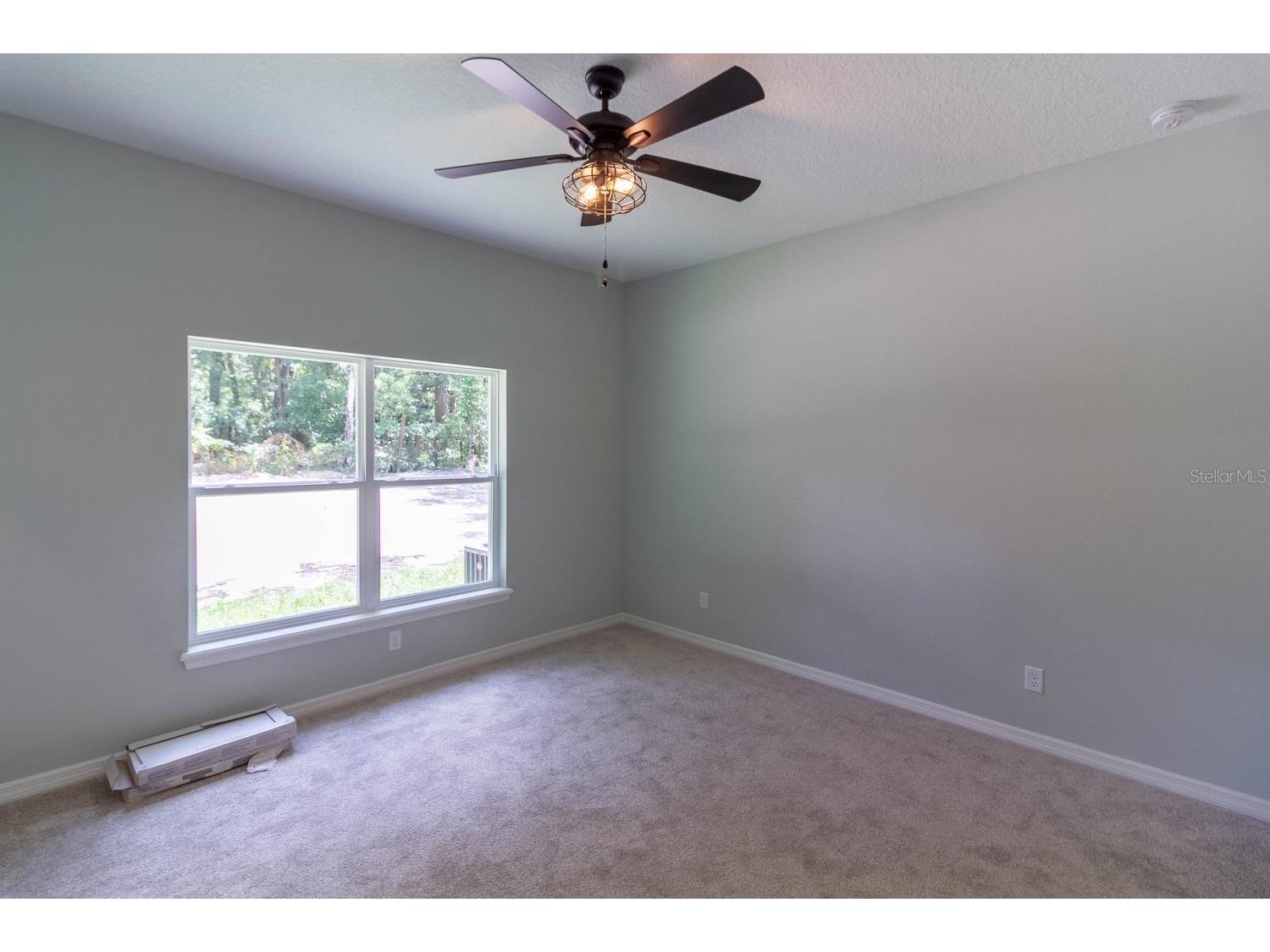 TBD Lot 18 Apawamis Drive Sorrento FL 32776 G5109414 image12