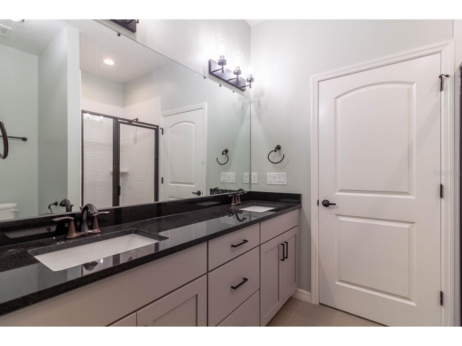 TBD Lot 18 Apawamis Drive Sorrento FL 32776 G5109414 image13