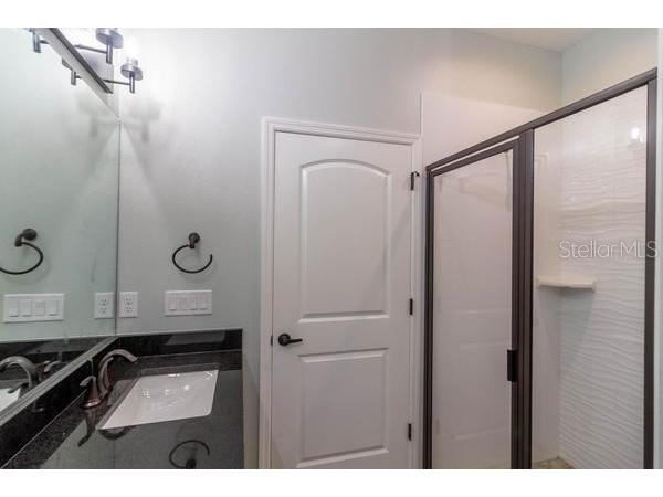 TBD Lot 18 Apawamis Drive Sorrento FL 32776 G5109414 image14
