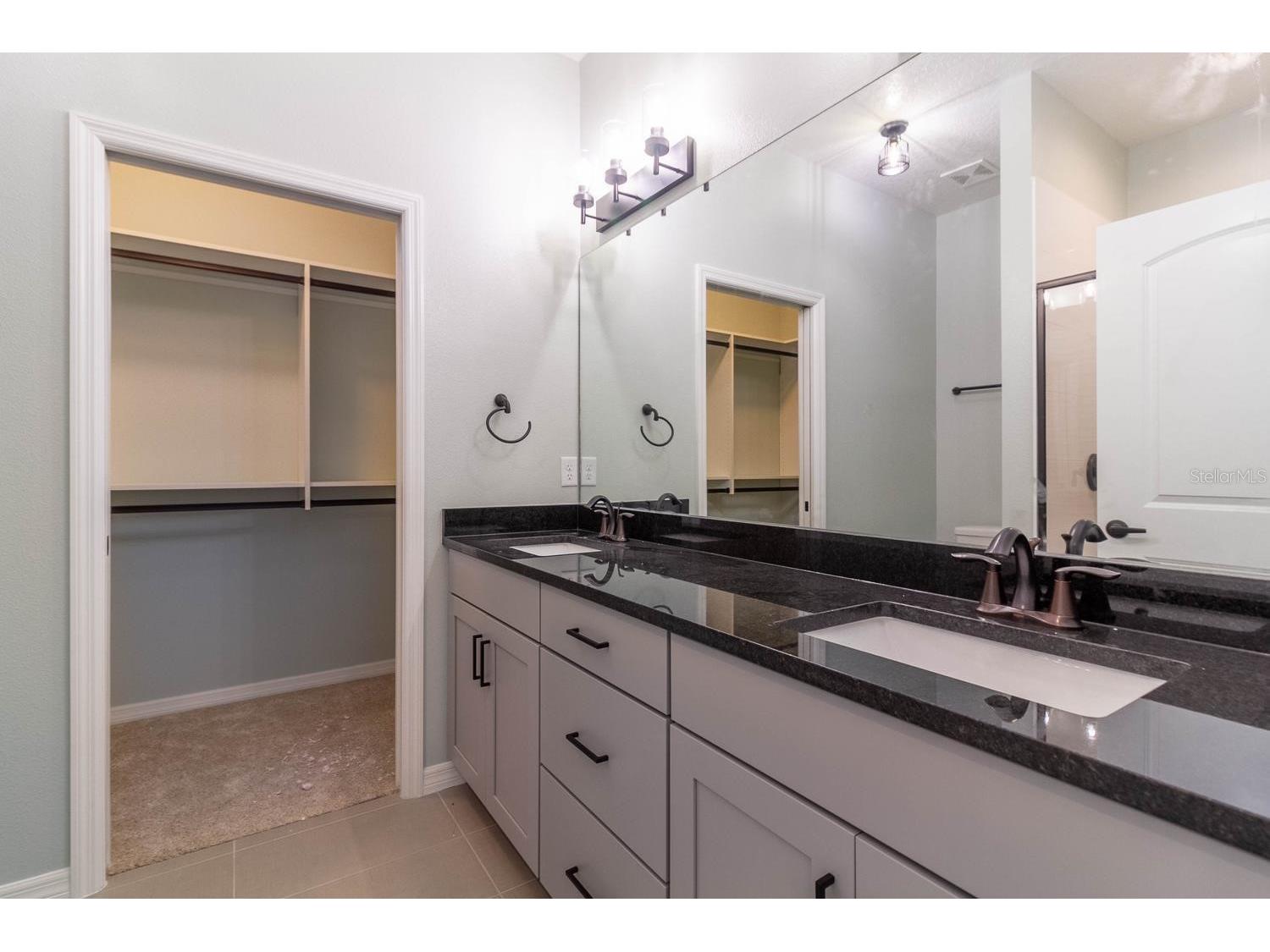 TBD Lot 18 Apawamis Drive Sorrento FL 32776 G5109414 image15