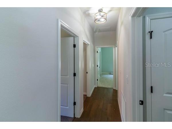 TBD Lot 18 Apawamis Drive Sorrento FL 32776 G5109414 image17
