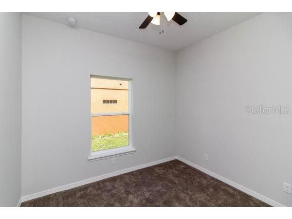 TBD Lot 18 Apawamis Drive Sorrento FL 32776 G5109414 image18