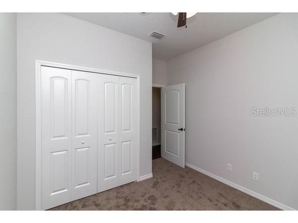 TBD Lot 18 Apawamis Drive Sorrento FL 32776 G5109414 image19