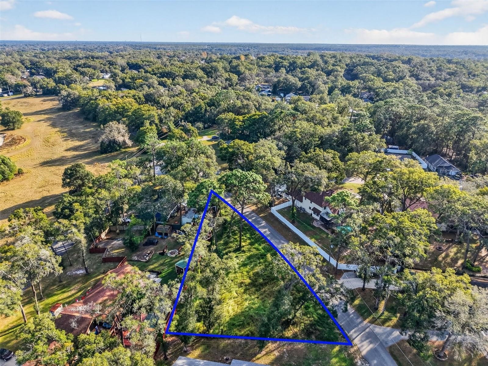 TBD Lot 18 Apawamis Drive Sorrento FL 32776 G5109414 image2