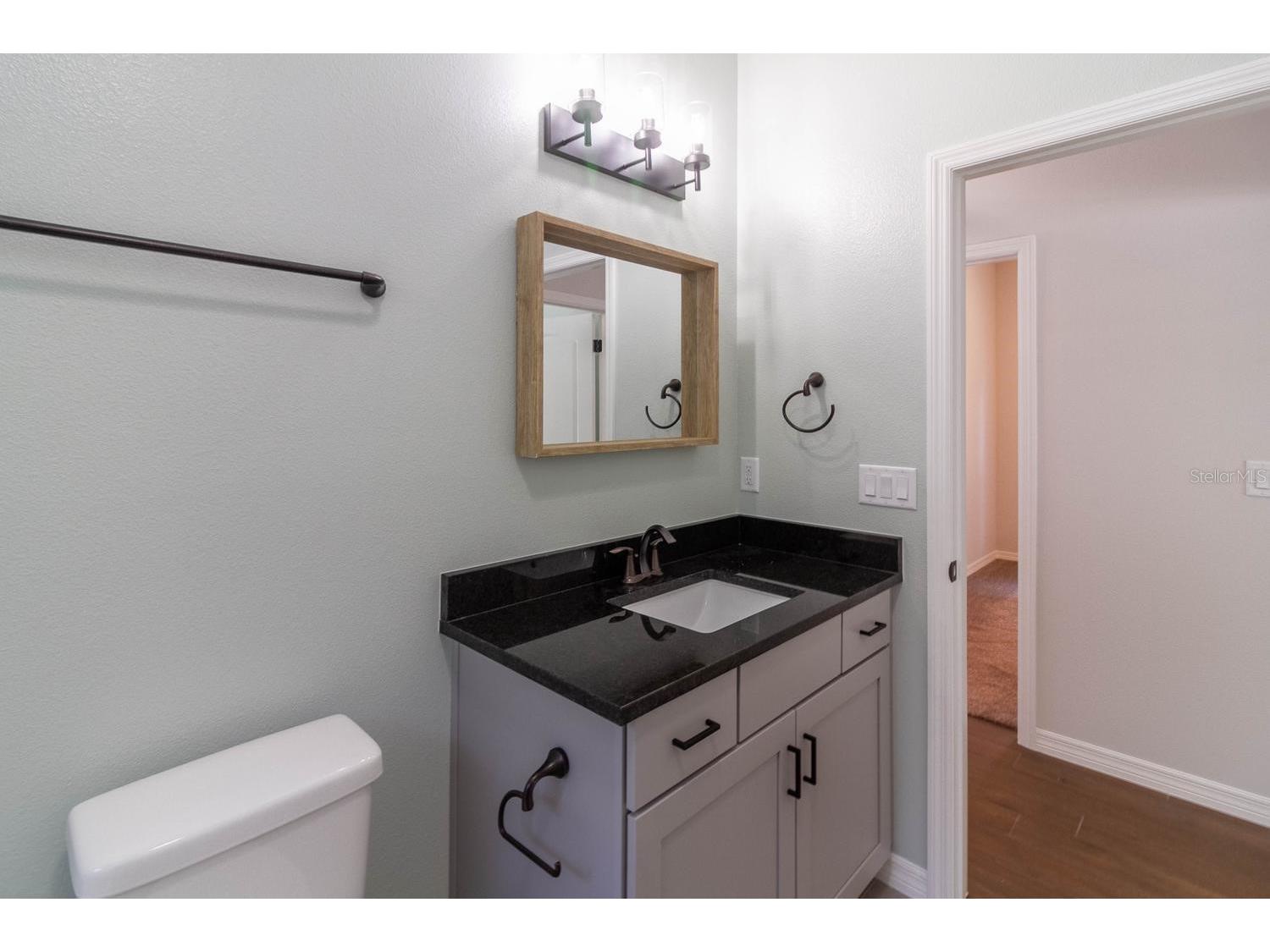 TBD Lot 18 Apawamis Drive Sorrento FL 32776 G5109414 image21