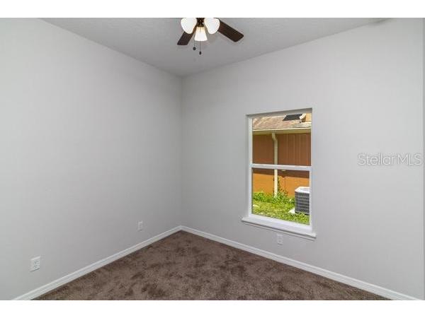 TBD Lot 18 Apawamis Drive Sorrento FL 32776 G5109414 image22