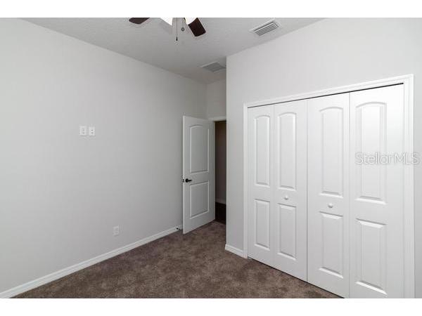 TBD Lot 18 Apawamis Drive Sorrento FL 32776 G5109414 image23