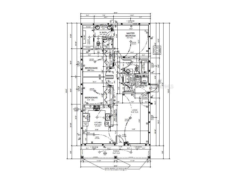 TBD Lot 18 Apawamis Drive Sorrento FL 32776 G5109414 image24