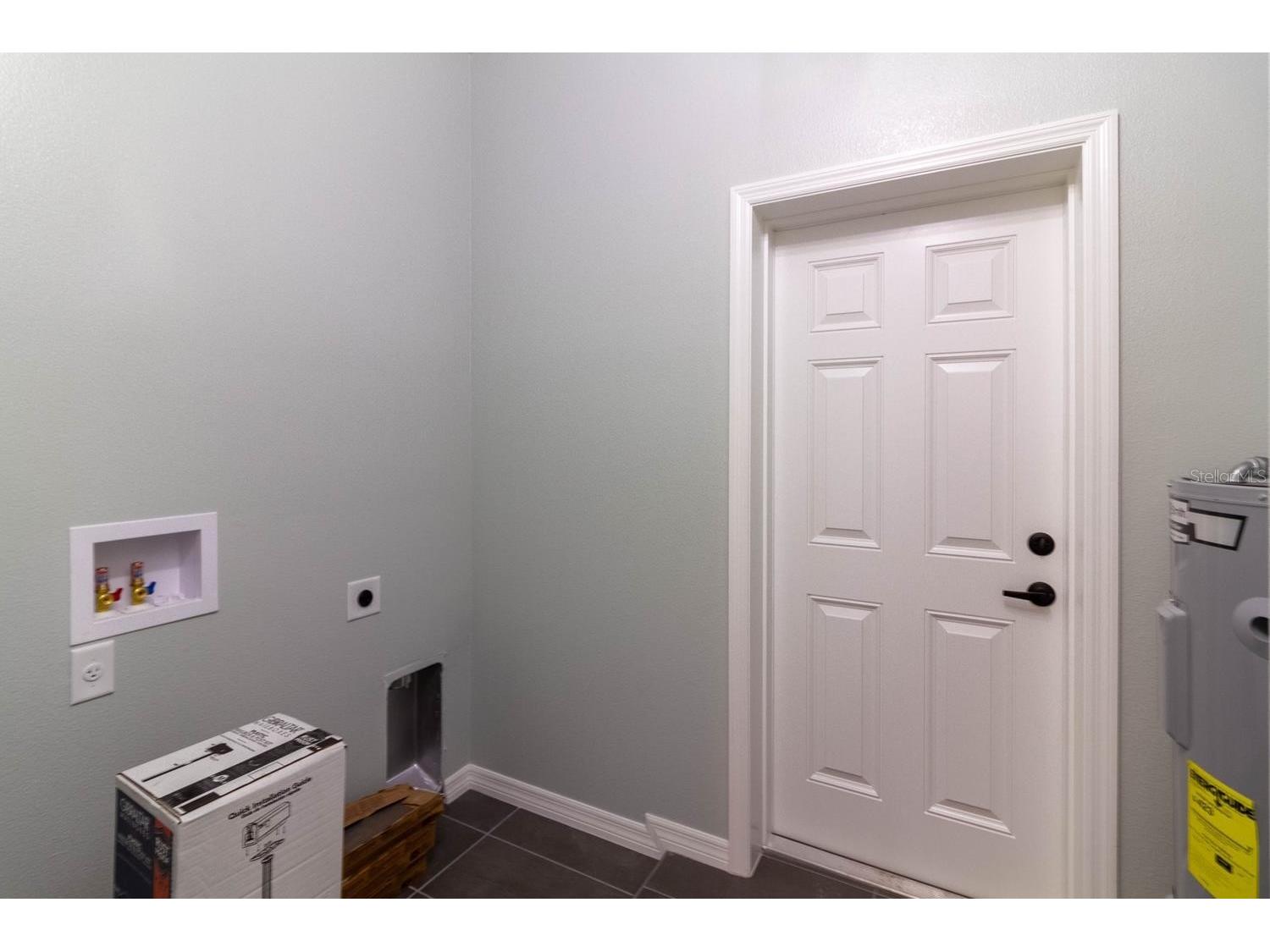 TBD Lot 18 Apawamis Drive Sorrento FL 32776 G5109414 image25