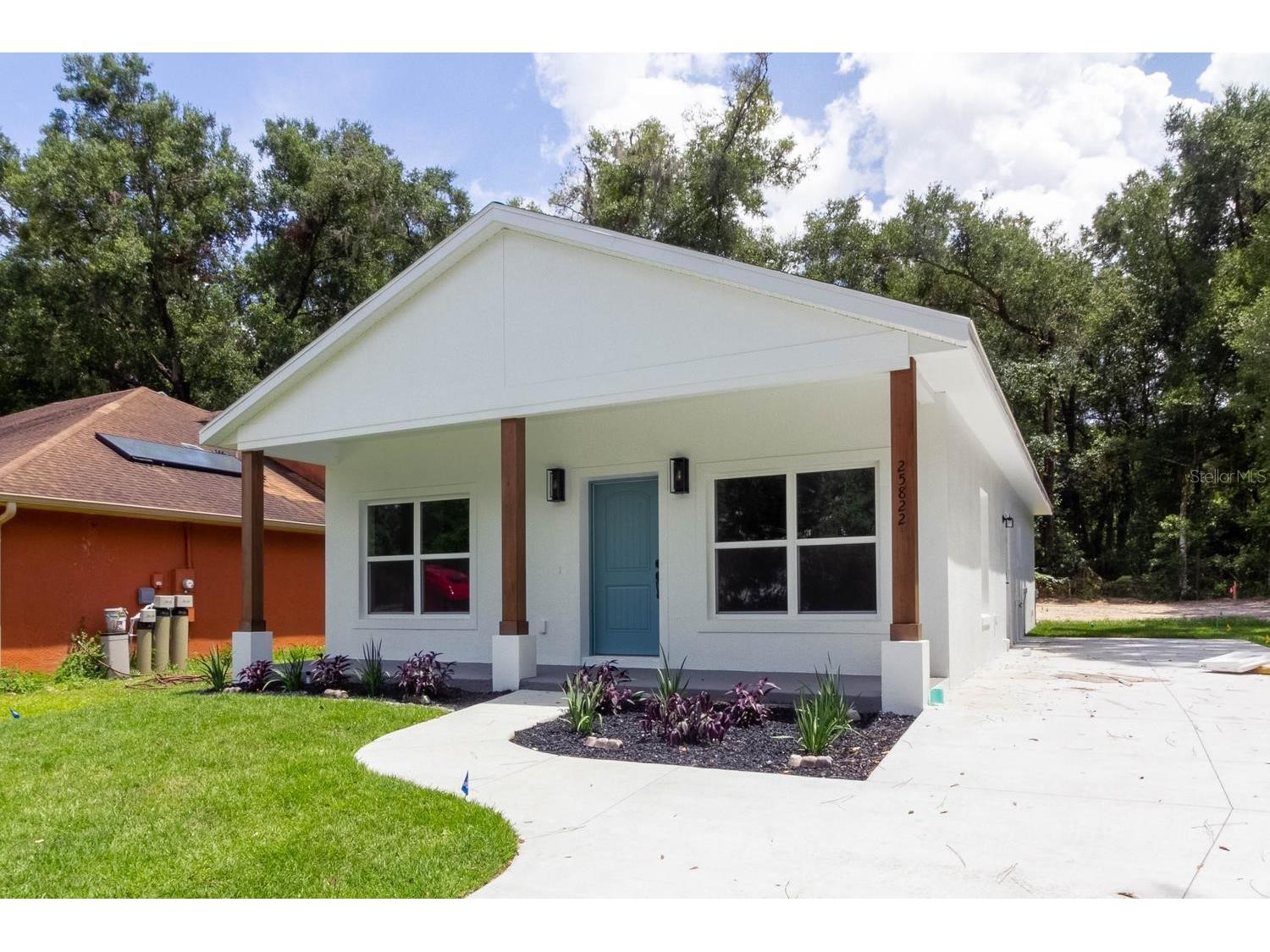 TBD Lot 18 Apawamis Drive Sorrento FL 32776 G5109414 image27