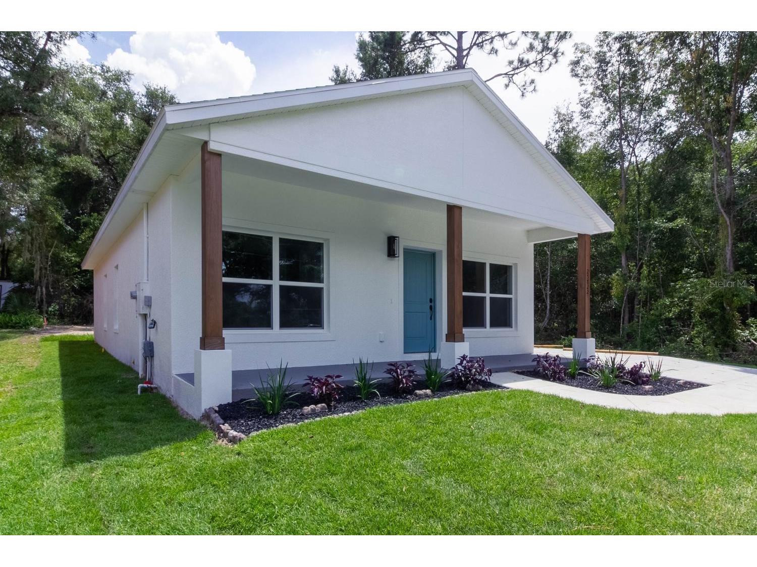 TBD Lot 18 Apawamis Drive Sorrento FL 32776 G5109414 image28