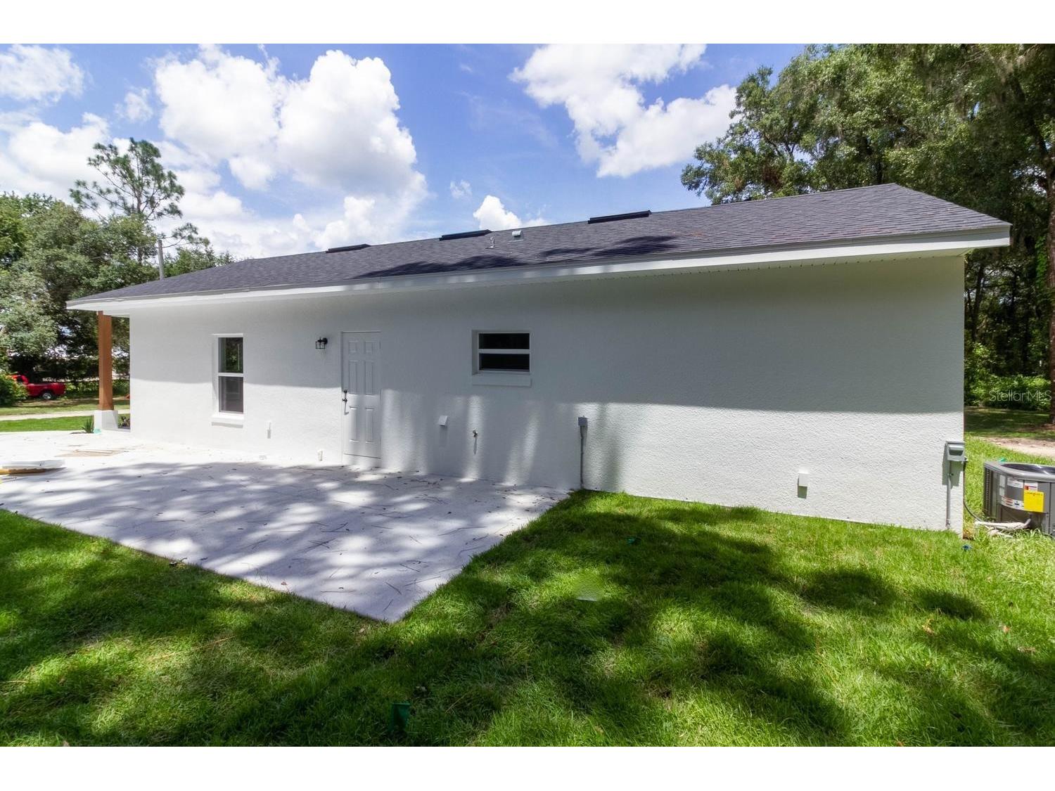 TBD Lot 18 Apawamis Drive Sorrento FL 32776 G5109414 image29