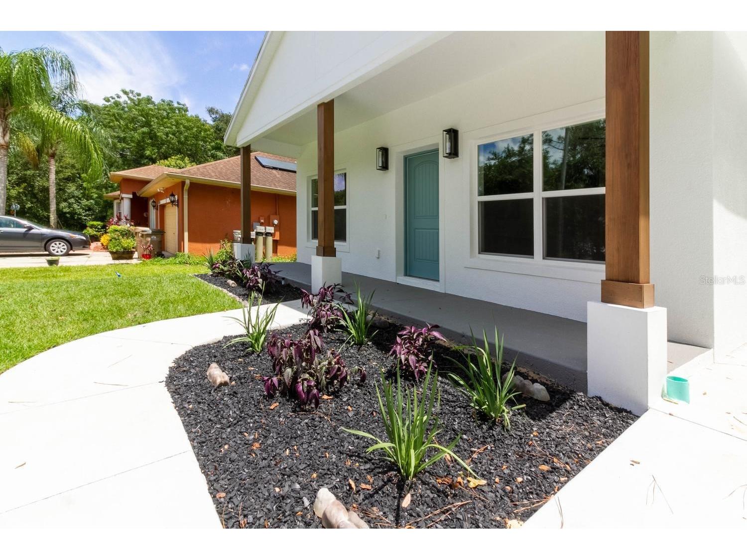 TBD Lot 18 Apawamis Drive Sorrento FL 32776 G5109414 image3