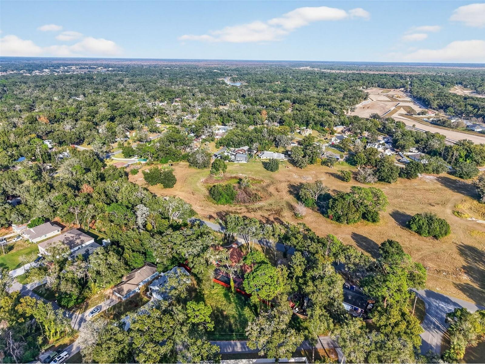 TBD Lot 18 Apawamis Drive Sorrento FL 32776 G5109414 image30