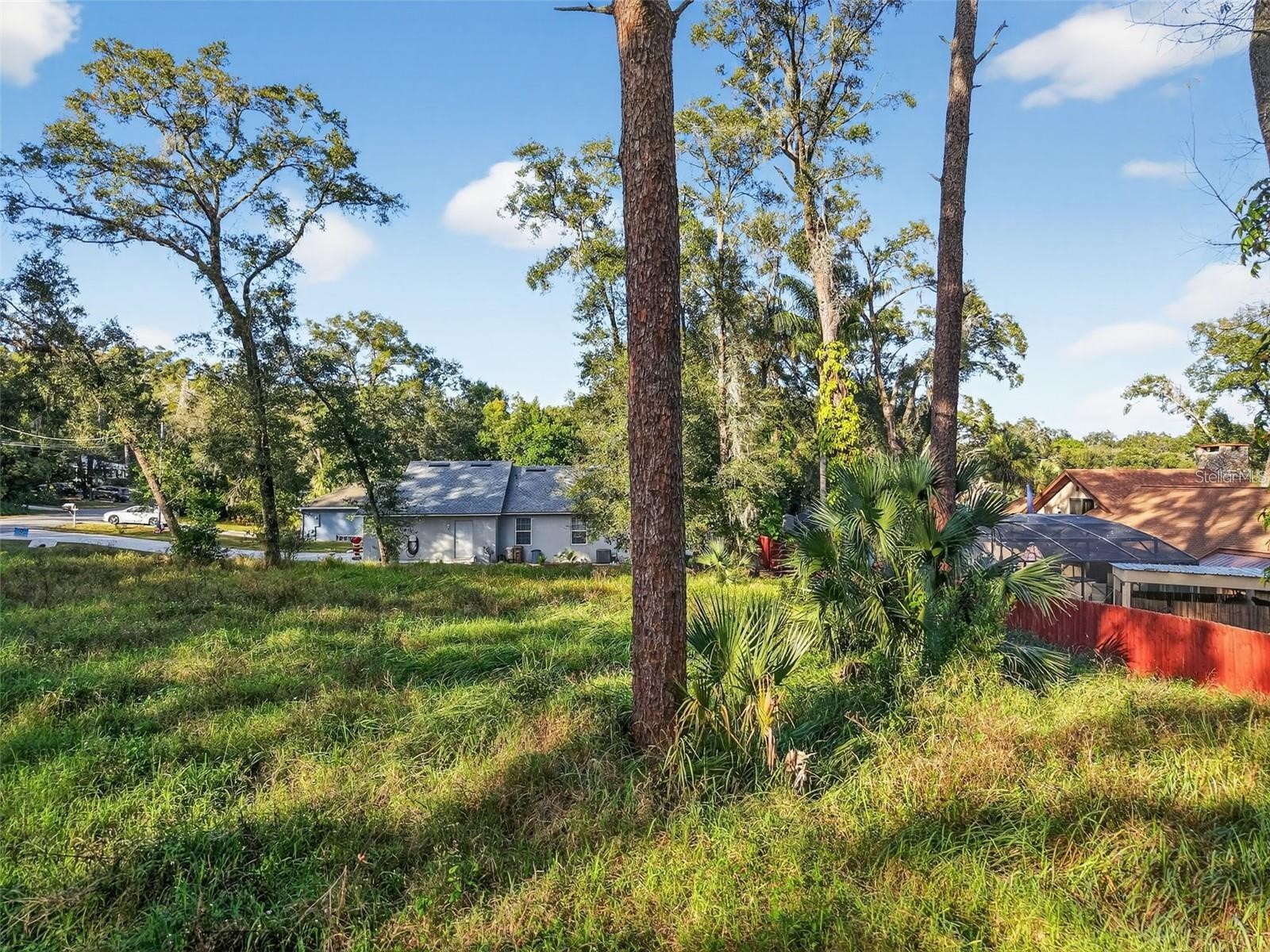 TBD Lot 18 Apawamis Drive Sorrento FL 32776 G5109414 image31