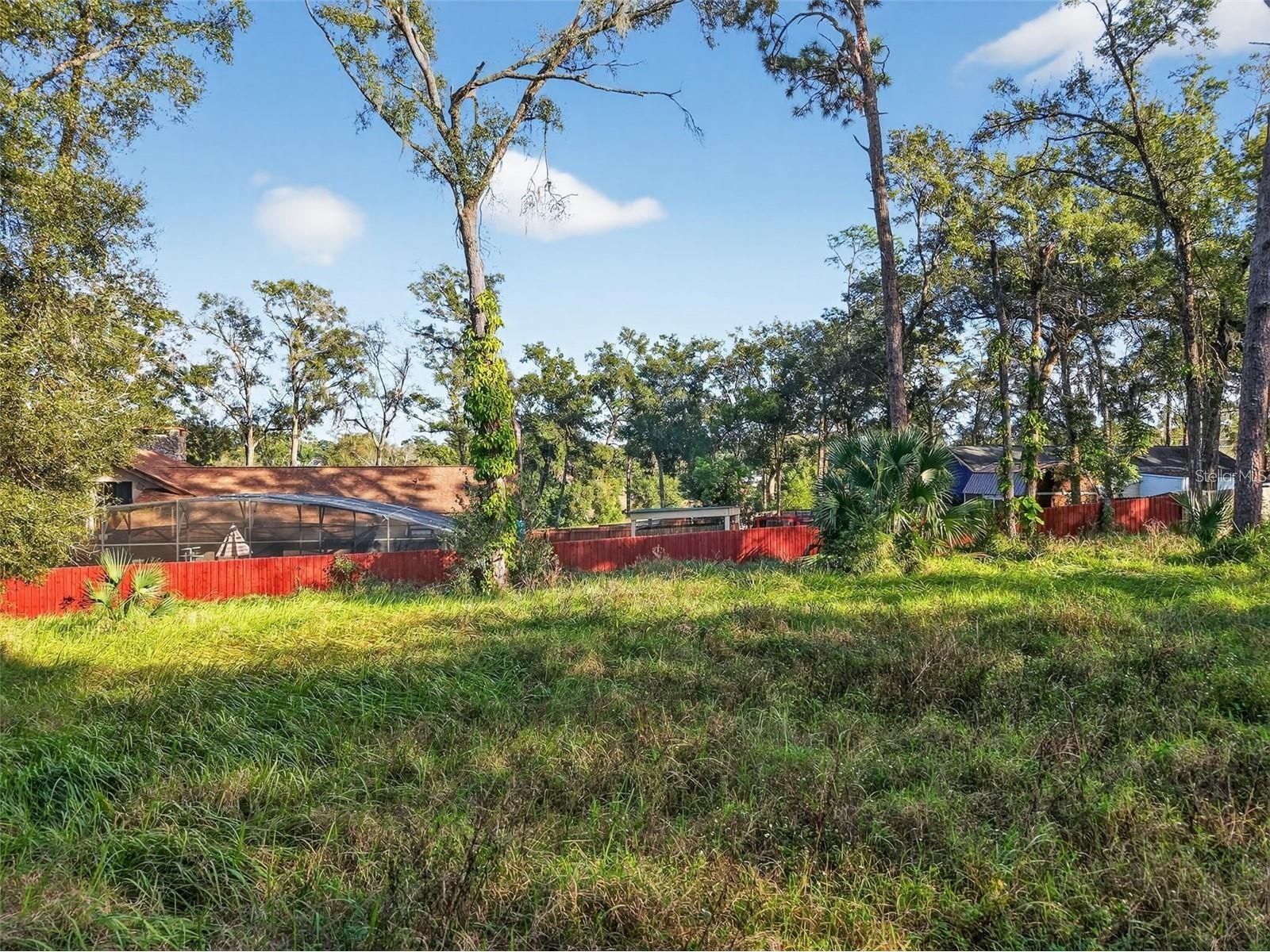 TBD Lot 18 Apawamis Drive Sorrento FL 32776 G5109414 image32