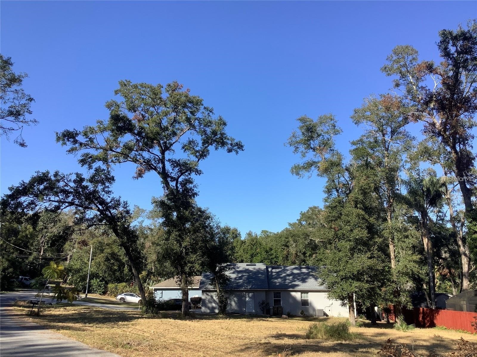TBD Lot 18 Apawamis Drive Sorrento FL 32776 G5109414 image33