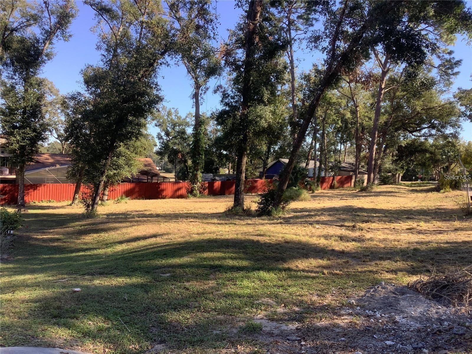 TBD Lot 18 Apawamis Drive Sorrento FL 32776 G5109414 image34