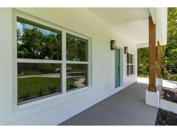 TBD Lot 18 Apawamis Drive Sorrento FL 32776 G5109414 image4
