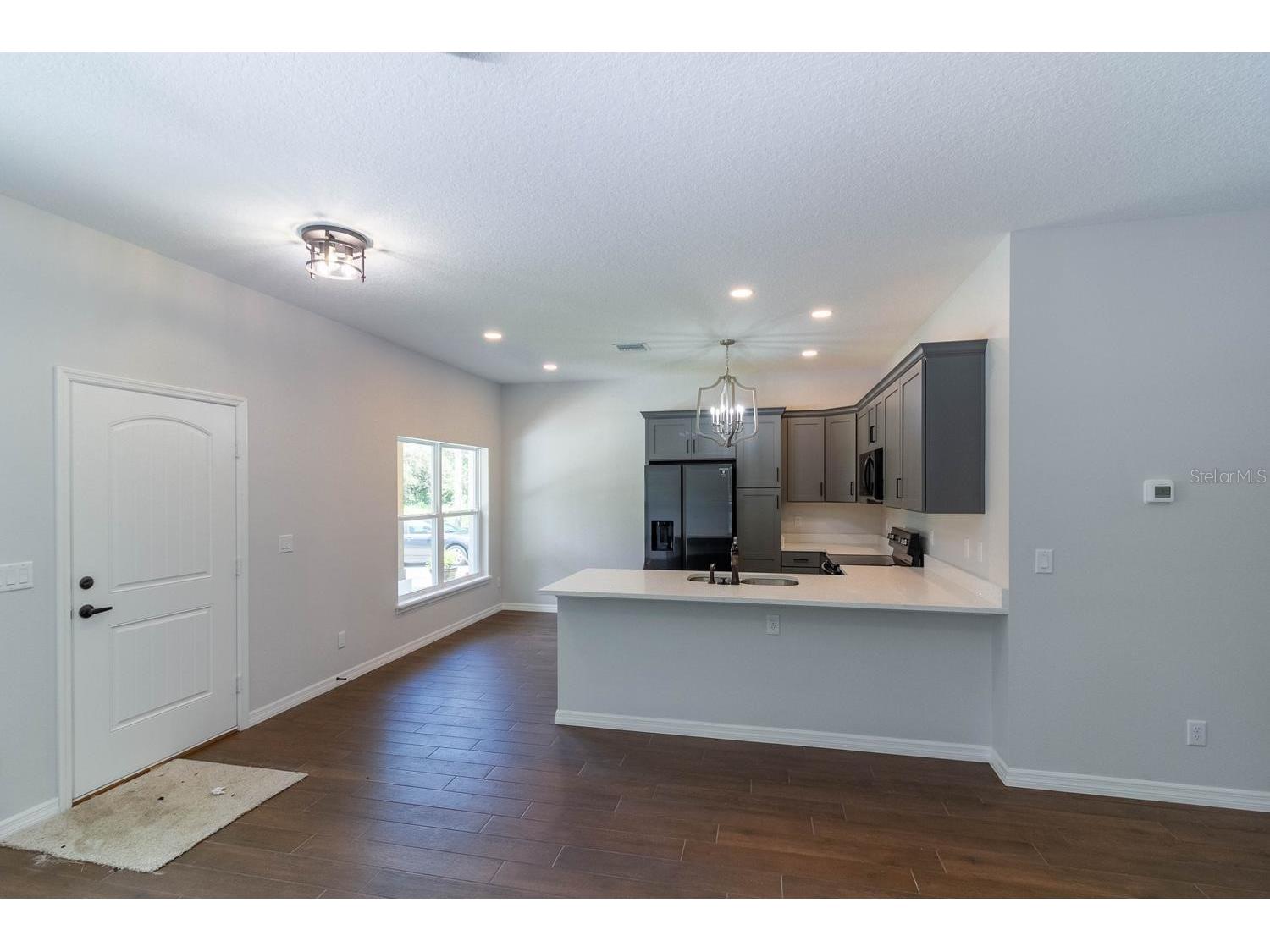 TBD Lot 18 Apawamis Drive Sorrento FL 32776 G5109414 image5