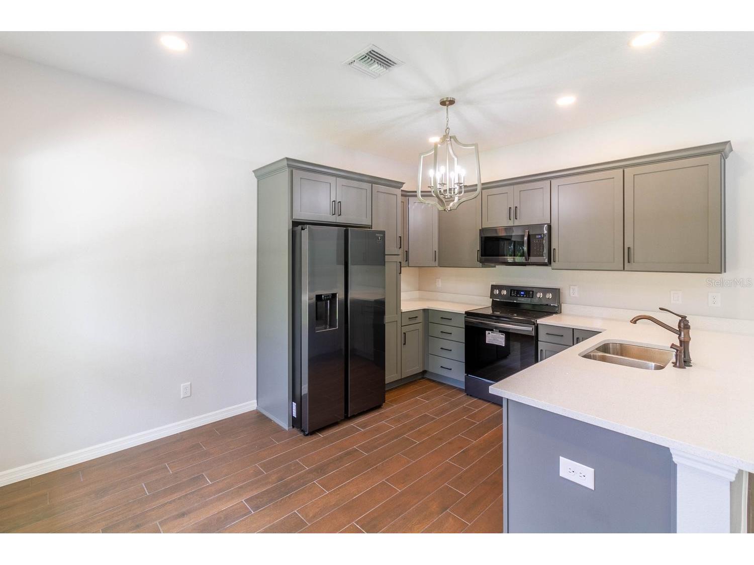 TBD Lot 18 Apawamis Drive Sorrento FL 32776 G5109414 image6