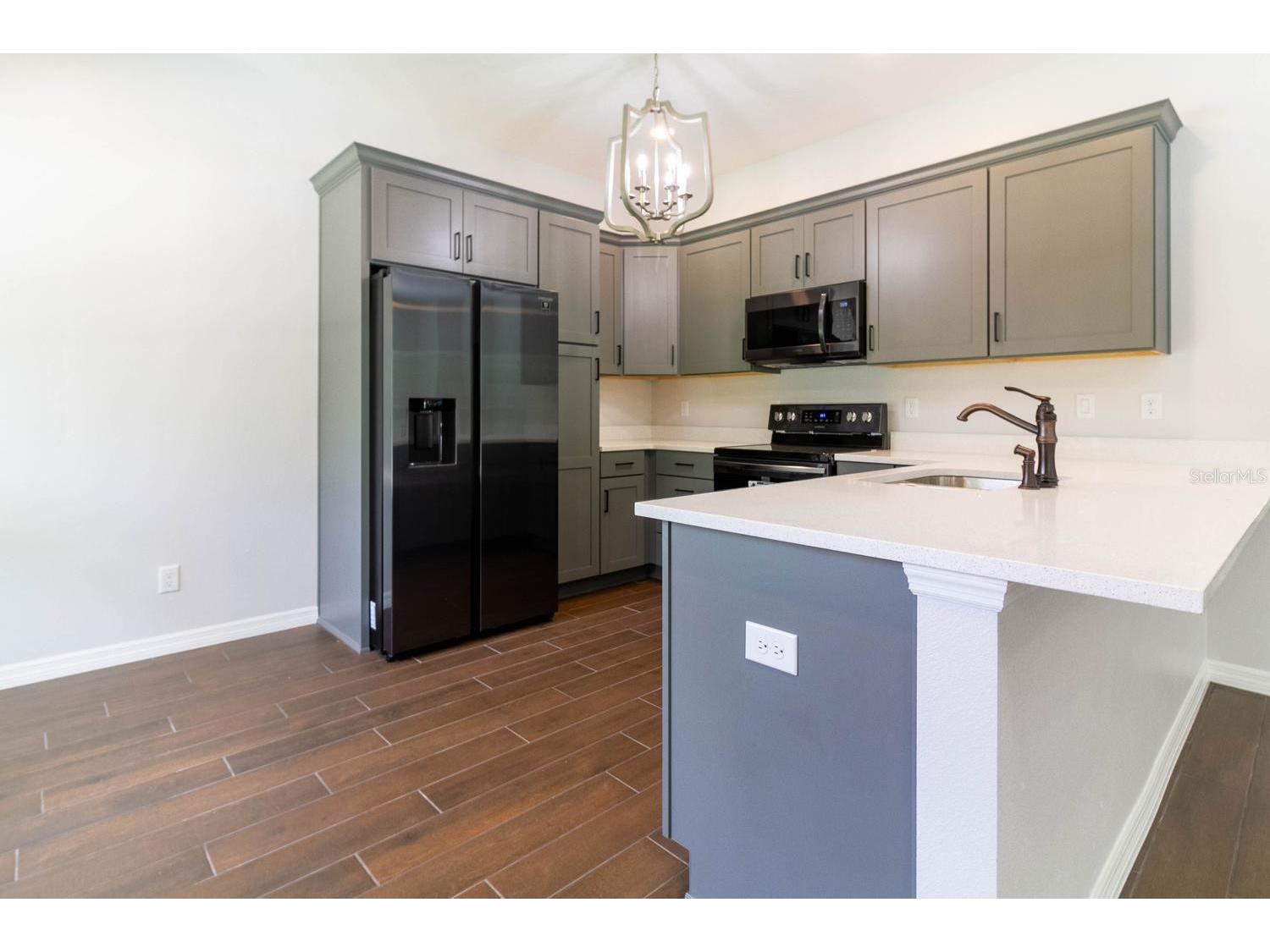 TBD Lot 18 Apawamis Drive Sorrento FL 32776 G5109414 image7