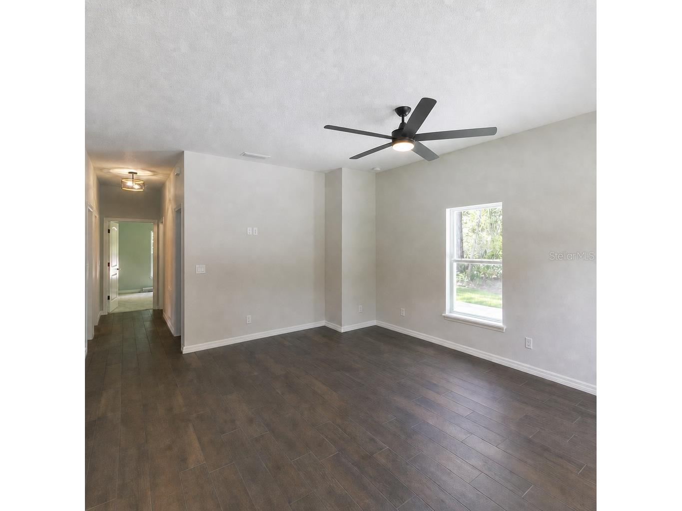 TBD Lot 18 Apawamis Drive Sorrento FL 32776 G5109414 image9