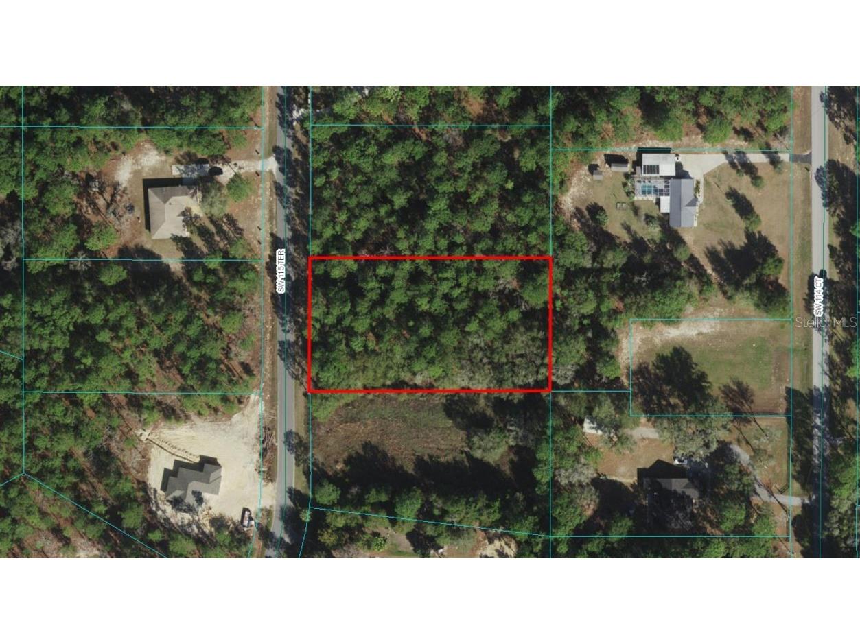 TBD Lot 18 SW 115th Terrace Ocala FL 34481 OM674504 image1