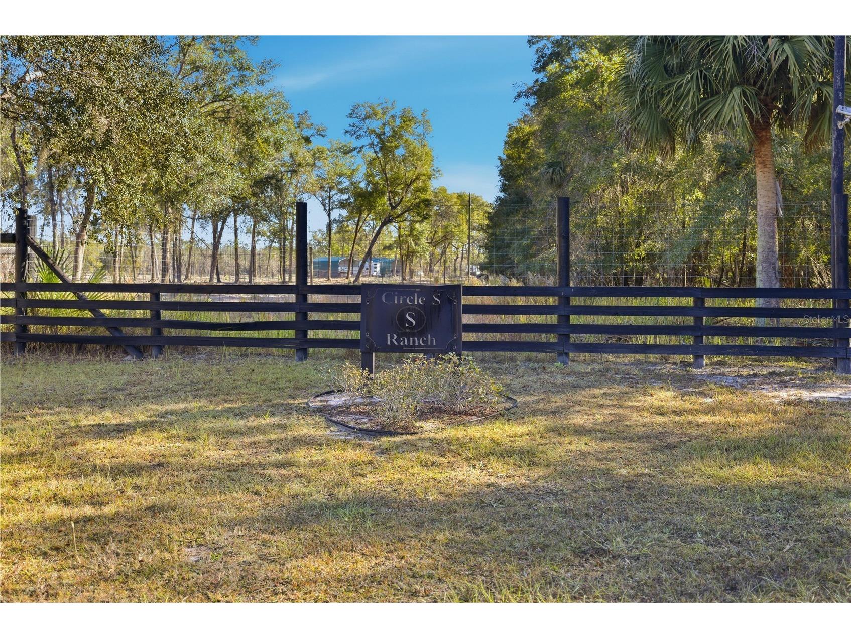 TBD (Lot 2) NE 115th Lane Road Fort Mc Coy FL 32134 OM727823 image5