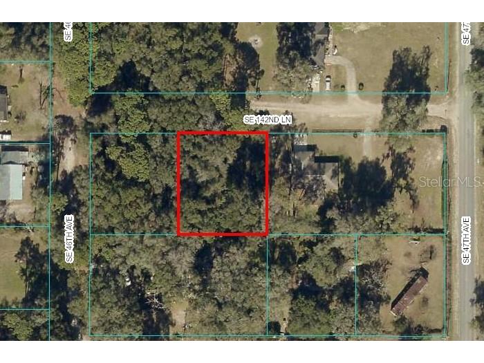 TBD Lot 2 SE 142nd Lane Summerfield FL 34491 OM652853 image1