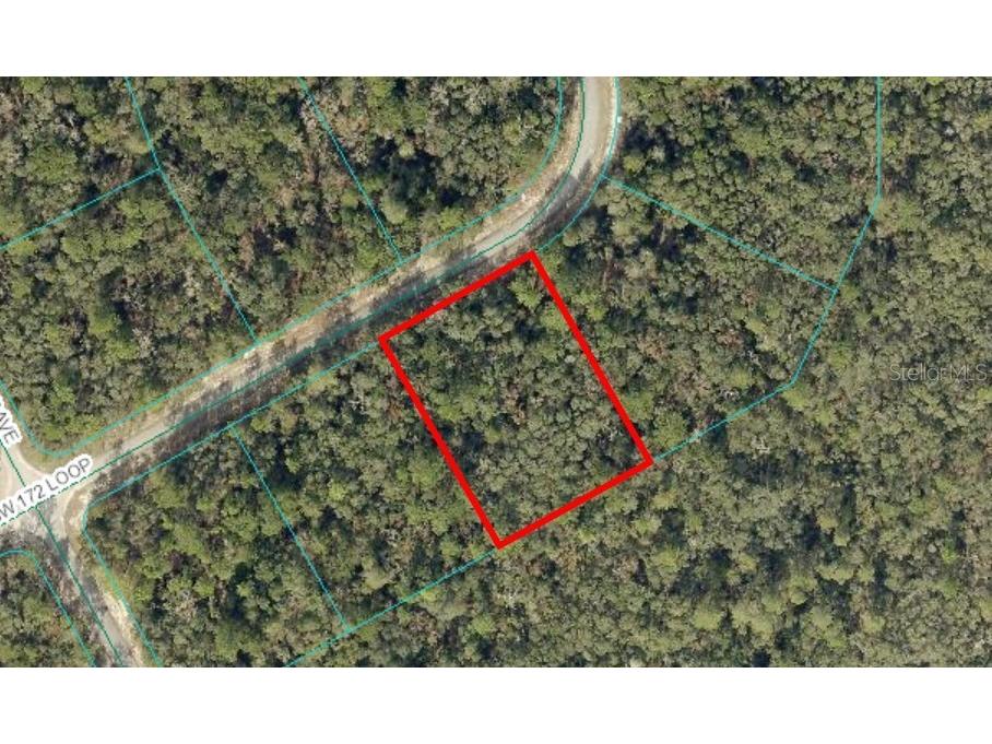 TBD Lot 23 SW 172nd Loop Ocala FL 34473 OM697234 image1