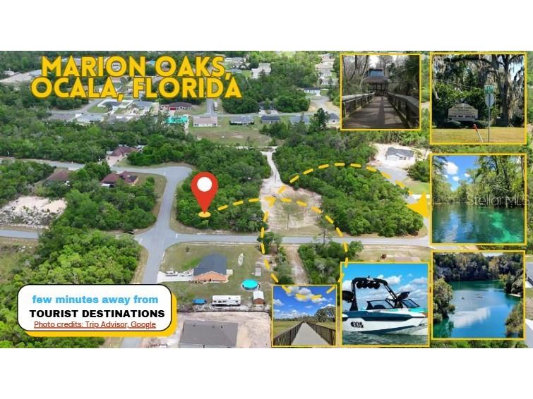 TBD Lot 27 SW 158th St Road Ocala FL 34473 A4651613 image10