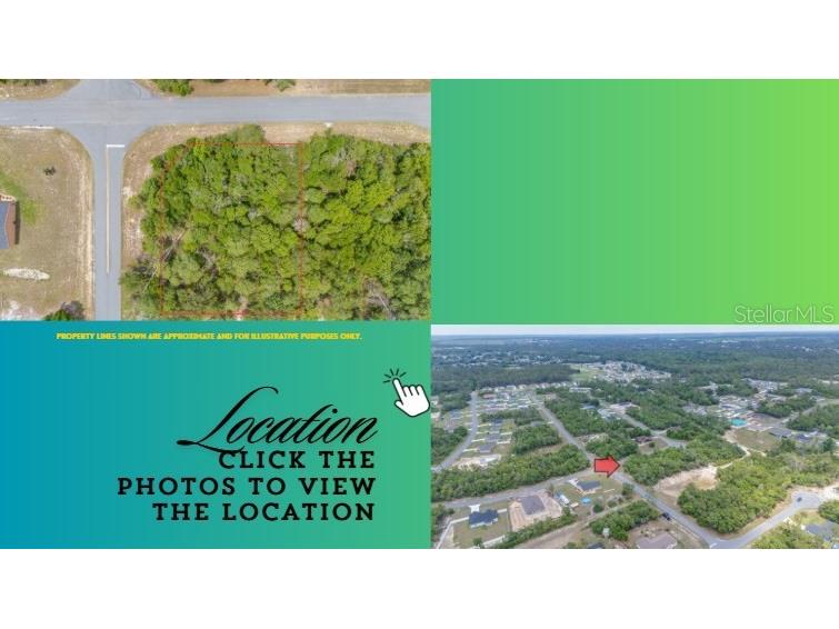 TBD Lot 27 SW 158th St Road Ocala FL 34473 A4651613 image3
