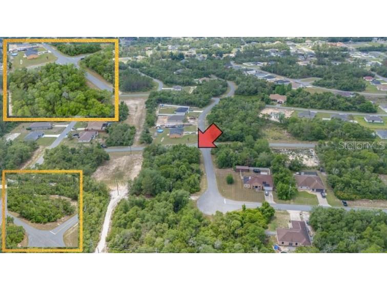 TBD Lot 27 SW 158th St Road Ocala FL 34473 A4651613 image4