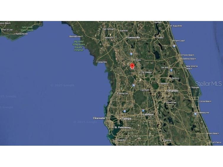 TBD Lot 27 SW 158th St Road Ocala FL 34473 A4651613 image7